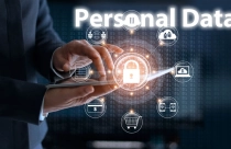 Quy định quan trọng về bảo vệ dữ liệu cá nhân trên mạng xã hội từ 2026 người dân cần biết