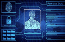 Hiểu rõ về yêu cầu rút lại sự đồng ý cho phép xử lý dữ liệu cá nhân