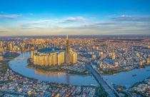 JETRO: Việt Nam duy trì sức hấp dẫn, tạo niềm tin cho nhà đầu tư Nhật Bản