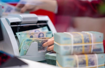 Xử phạt vi phạm hành chính trong lĩnh vực phí, lệ phí có thể lên đến 100 triệu đồng