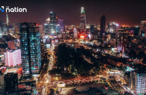 Báo Thái Lan: Việt Nam tăng tốc nhanh, kinh tế áp sát Thái Lan