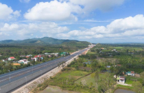 Cao tốc Khánh Hòa - Buôn Ma Thuột: Thông xe kỹ thuật và lộ trình về đích năm 2026