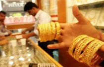 Điều gì sẽ “lái” giá vàng năm 2026?