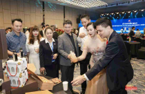 Quảng Ninh: Tạo môi trường thuận lợi để doanh nghiệp tư nhân mở rộng đầu tư