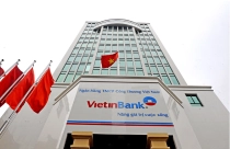 VietinBank rao bán khoản nợ gần 356 tỷ đồng, thế chấp bằng loạt bất động sản hàng nghìn m2