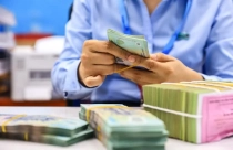 Bất động sản 24h: Nhiều ngân hàng tăng lãi suất cho vay mua nhà