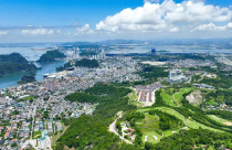 Hé lộ loạt khu “đất vàng” tại Hải Phòng được đấu giá năm 2026, đâu sẽ là tâm điểm?