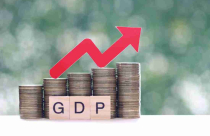 GDP 2025 tăng 8,02%, thu nhập bình quân đầu người vượt 5.000 USD