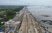 Hé lộ triển vọng thị trường nhà ở TP.HCM năm 2026 khi các "đại dự án" nhập cuộc