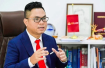 Gỡ vướng dự án BT chuyển tiếp: Chiến lược huy động vốn hạ tầng