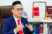 Gỡ vướng dự án BT chuyển tiếp: Chiến lược huy động vốn hạ tầng