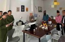 Khởi tố vụ làm giả hồ sơ tại dự án nhà ở xã hội Đại Thắng (Thái Nguyên): Hơn 300 căn đã ký hợp đồng