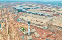 Nhận diện “phép thử” khai mở dư địa tăng trưởng kinh tế