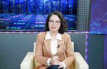 Ngành quỹ tiếp tục được nâng cấp