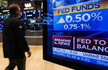 Fed có thể buộc phải cắt giảm mạnh lãi suất trong năm 2026: Cú hích cho vàng, sức ép lớn với đồng USD