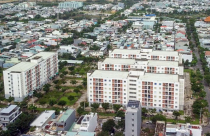 Tin cực vui cho những ai có nhu cầu mua nhà ở xã hội tại Đà Nẵng