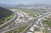 Hé lộ doanh nghiệp thực hiện dự án nhà ở xã hội hơn 1.251 tỷ đồng tại Gia Lai