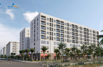 Giá nhà vượt tầm với, NOXH SJ Town trở thành lựa chọn lý tưởng cho người lao động Thanh Hóa