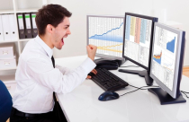 Kỳ vọng dòng vốn quay trở lại