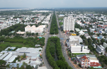 Chốt hạn hết năm 2026: Cả nước phải “làm sạch” dữ liệu đất đai