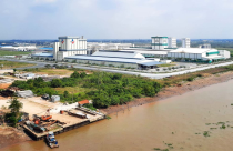 Toàn cảnh đầu tư tại Vĩnh Long: 963 dự án và dòng vốn hơn 401.000 tỷ đồng