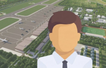 Ai sẽ lèo lái doanh nghiệp hàng không 29.300 tỷ của Masterise?