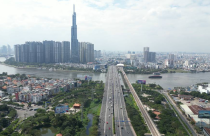 Mục tiêu 2030: 1-3 doanh nghiệp Nhà nước lọt Top 500 thế giới, 3 ngân hàng vào Top 100 châu Á