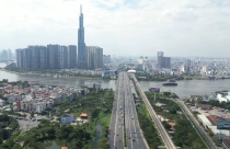 Mục tiêu 2030: 1-3 doanh nghiệp Nhà nước lọt Top 500 thế giới, 3 ngân hàng vào Top 100 châu Á