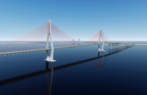 12 dự án sắp được khởi công, động thổ tại Đồng Nai