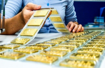 Từ 12/2/2026: Quy định mới về trạng thái vàng của các tổ chức tín dụng