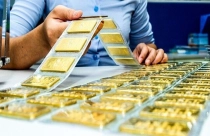 Từ 12/2/2026: Quy định mới về trạng thái vàng của các tổ chức tín dụng