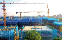 Bất động sản qua “đáy”, vì sao người dân vẫn khó mua nhà?