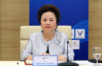 Động thái đáng chú ý từ gia đình lãnh đạo SeABank: Gom thêm 3 triệu cổ phiếu SSB