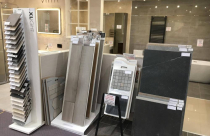 Vật liệu xây dựng không đạt chuẩn sẽ bị kiểm soát chặt trên toàn thị trường