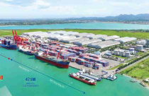 Quy hoạch Đà Nẵng phân rõ 2 vùng phát triển, những khu vực này sẽ tăng tốc mạnh