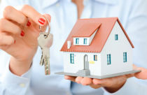 Với công chức, viên chức: Điều kiện, thủ tục mua nhà ở xã hội thế nào?