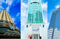 Nghị quyết 79 tạo cú hích mới: Ngân hàng quốc doanh, bất động sản khu công nghiệp và năng lượng – dầu khí vào tâm điểm hưởng lợi