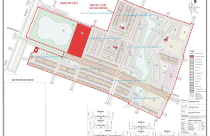 Bắc Ninh sắp có thêm dự án nhà ở xã hội hơn 1.000 tỷ đồng