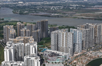 Đây sẽ là “cú bấm nút” thay đổi cuộc chơi của thị trường bất động sản