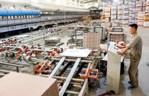 Luật Đầu tư 2025: Mở rộng không gian cho nhà đầu tư