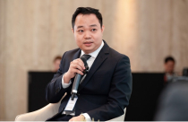 Từ lãi suất đến triển vọng các kênh đầu tư