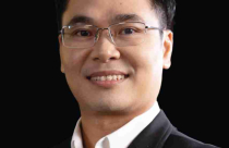 Lãi suất sẽ chỉ nhích nhẹ