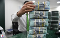 Việt Nam vừa có thêm một doanh nghiệp trị giá 600.000 tỷ