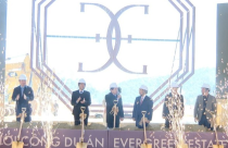 Lạng Sơn có thêm khu đô thị gần 40ha, tổng vốn đầu tư khoảng 3.500 tỷ đồng