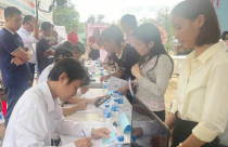 Trước khi nộp hồ sơ mua nhà ở xã hội ở Đồng Nai, nên đọc kỹ điều này