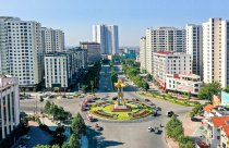 Bắc Ninh đề xuất nhiều định hướng lớn trong Quy hoạch tổng thể Thủ đô Hà Nội