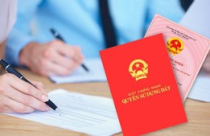 Hạn mức công nhận đất ở đối với đất sử dụng trước năm 1980