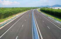 Bất động sản 24h: Tháng 6/2026 sẽ hoàn thành 2 tuyến đường kết nối sân bay Long Thành