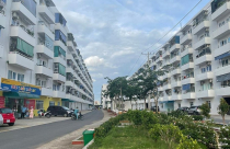 Với lao động tự do, điều kiện để mua nhà ở xã hội thế nào?