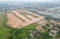 Bắc Ninh mở chiến dịch gỡ vướng, tăng tốc 14 dự án đầu tư công chậm tiến độ